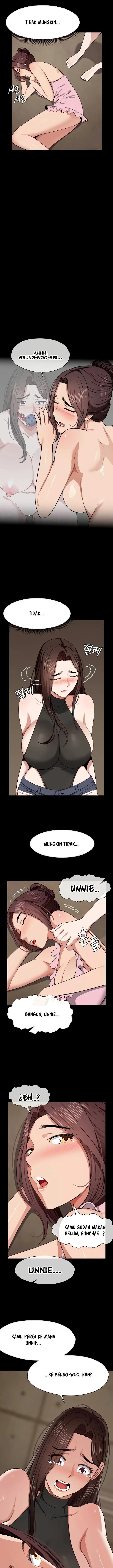 image-komik-slaves-of-the-shelter-chapter-23-8/20