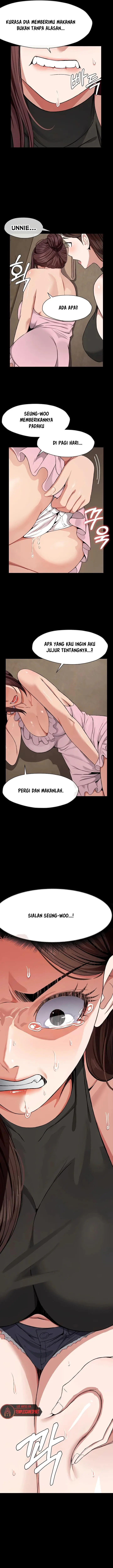 image-komik-slaves-of-the-shelter-chapter-23-10/20