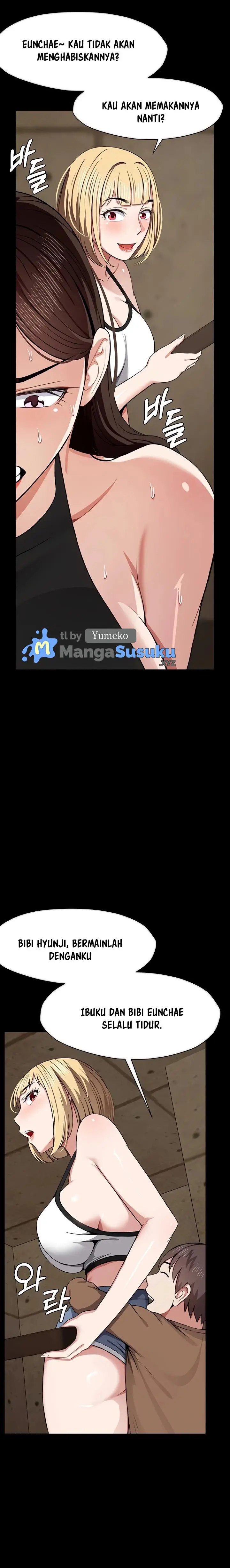 image-komik-slaves-of-the-shelter-chapter-23-11/20