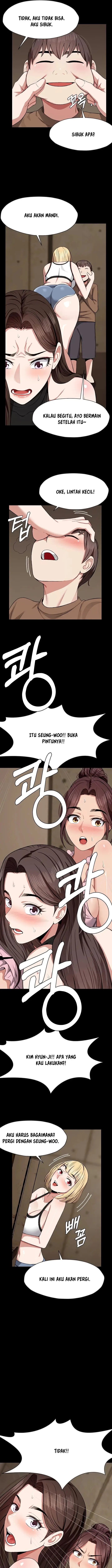 image-komik-slaves-of-the-shelter-chapter-23-12/20