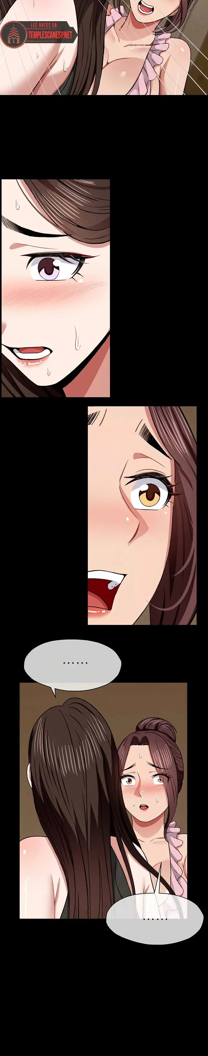 image-komik-slaves-of-the-shelter-chapter-23-13/20