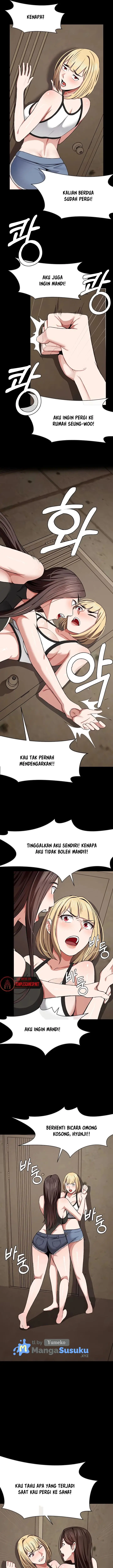 image-komik-slaves-of-the-shelter-chapter-23-14/20