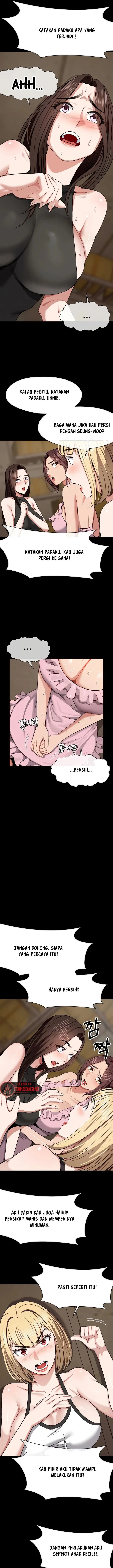 image-komik-slaves-of-the-shelter-chapter-23-16/20