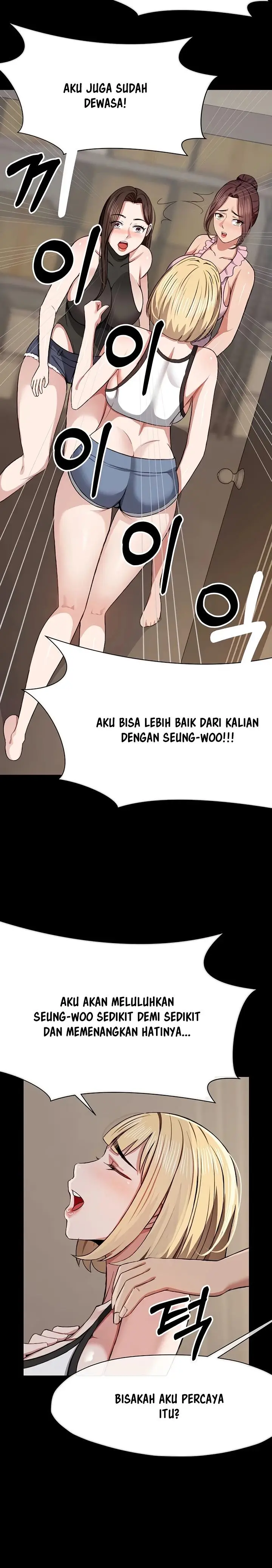 image-komik-slaves-of-the-shelter-chapter-23-17/20