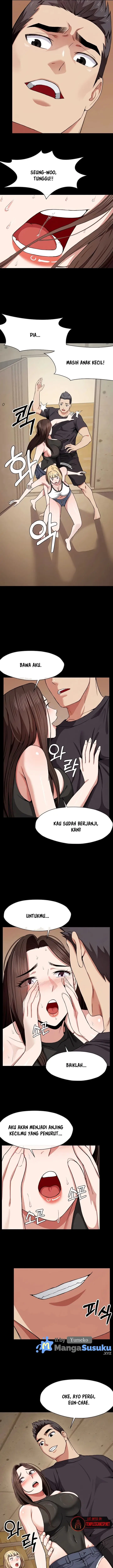 image-komik-slaves-of-the-shelter-chapter-24-2/22