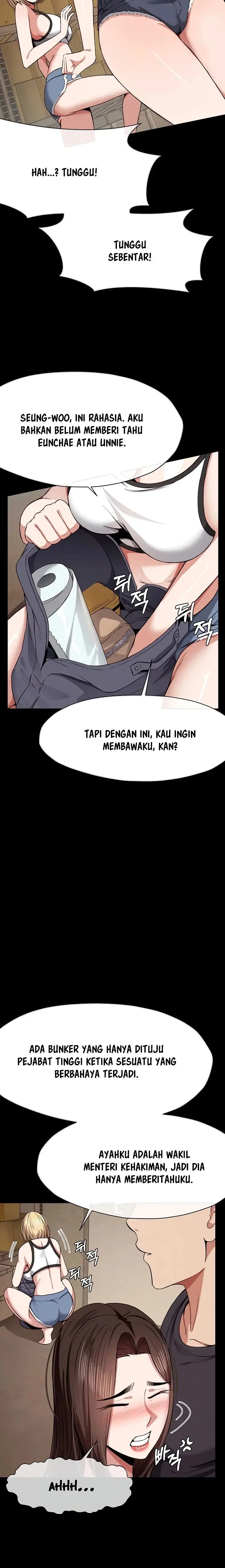 image-komik-slaves-of-the-shelter-chapter-24-3/22