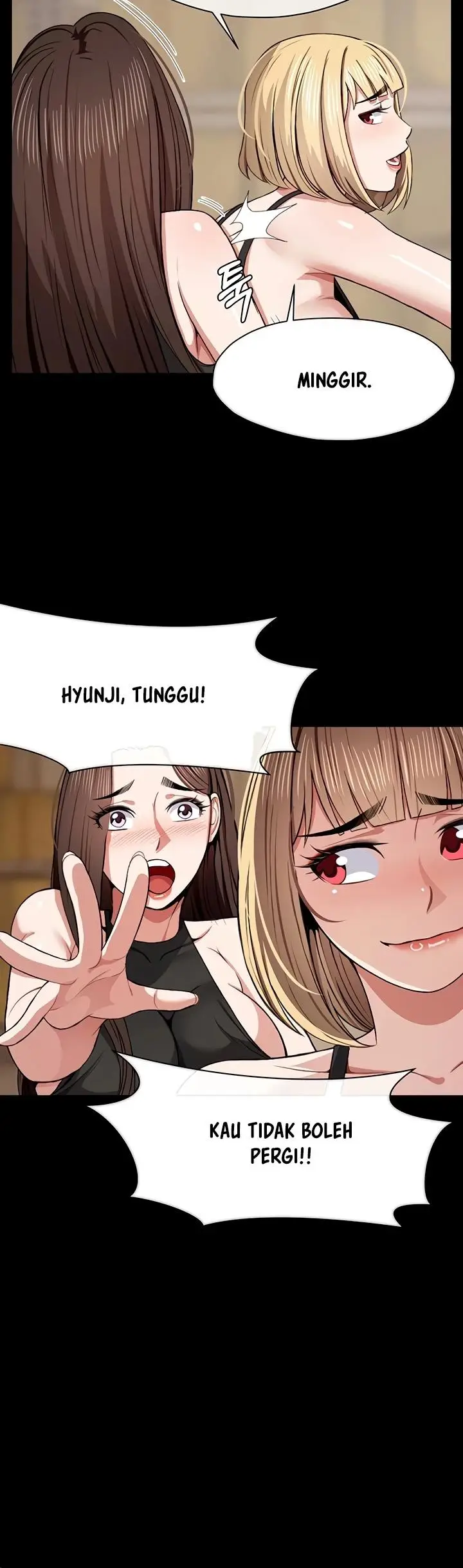 image-komik-slaves-of-the-shelter-chapter-24-5/22