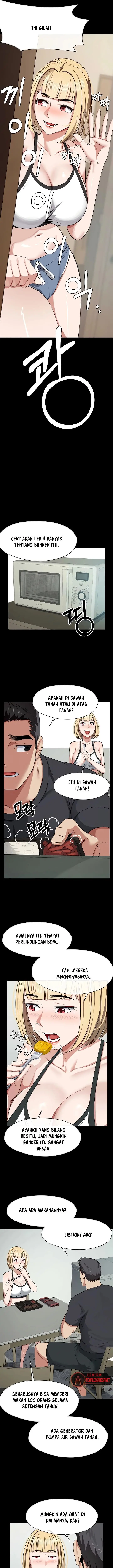 image-komik-slaves-of-the-shelter-chapter-24-6/22