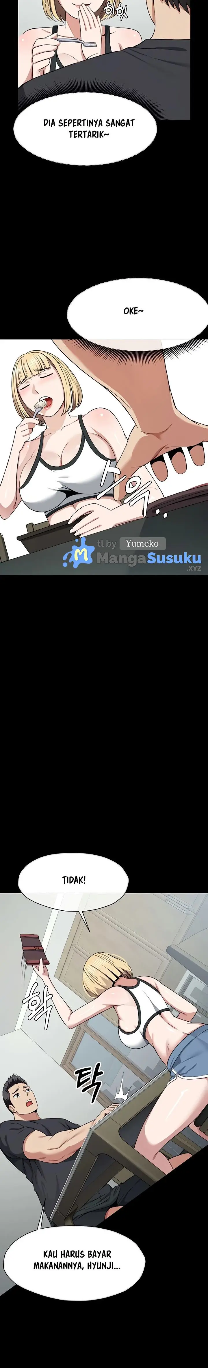 image-komik-slaves-of-the-shelter-chapter-24-7/22