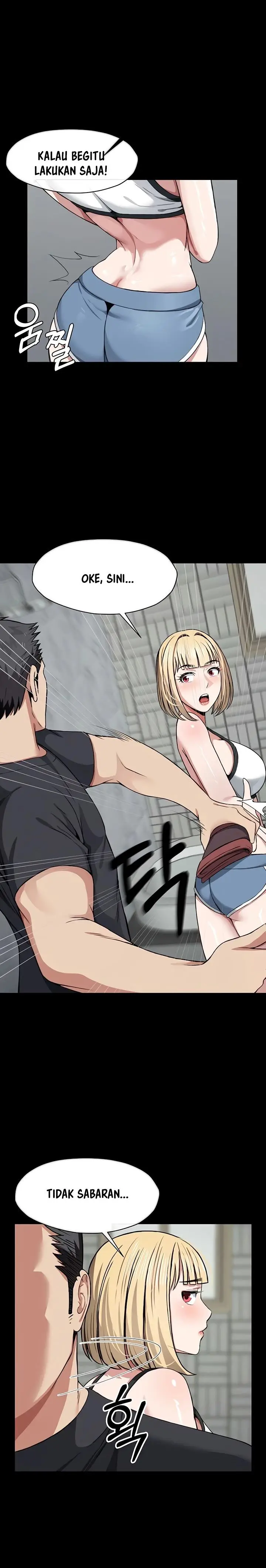 image-komik-slaves-of-the-shelter-chapter-24-9/22