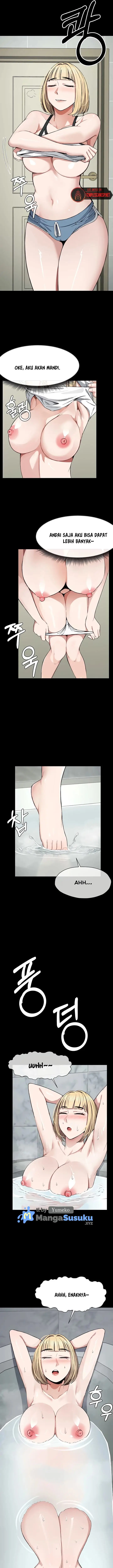 image-komik-slaves-of-the-shelter-chapter-24-10/22