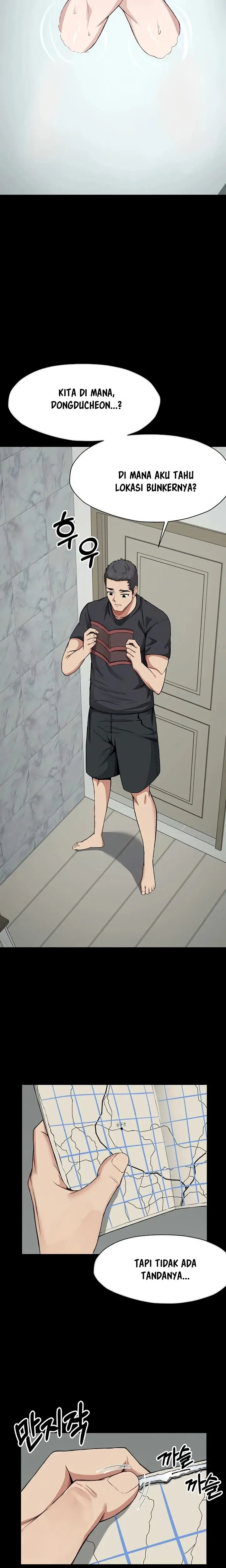 image-komik-slaves-of-the-shelter-chapter-24-11/22