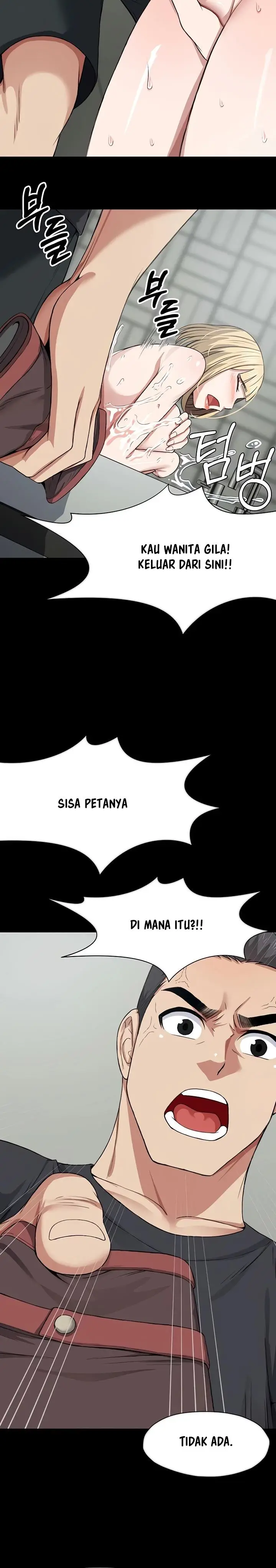 image-komik-slaves-of-the-shelter-chapter-24-13/22