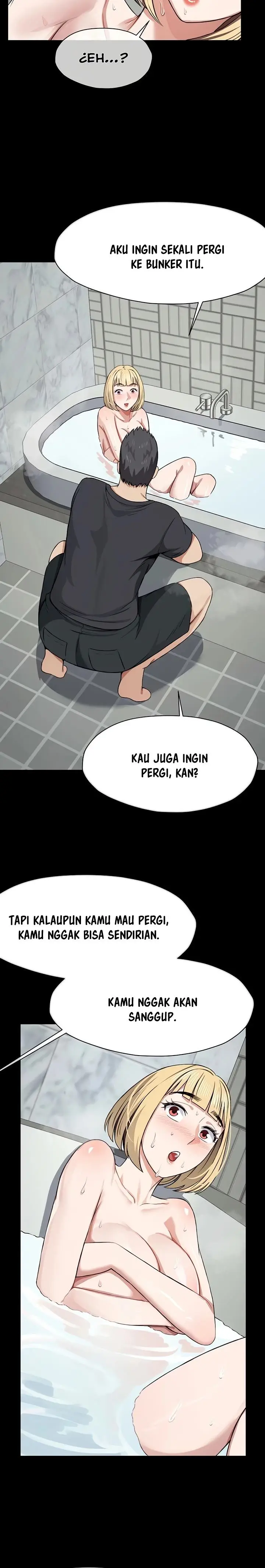 image-komik-slaves-of-the-shelter-chapter-24-15/22