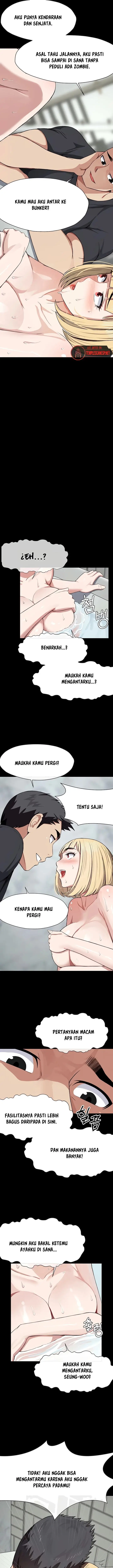 image-komik-slaves-of-the-shelter-chapter-24-16/22