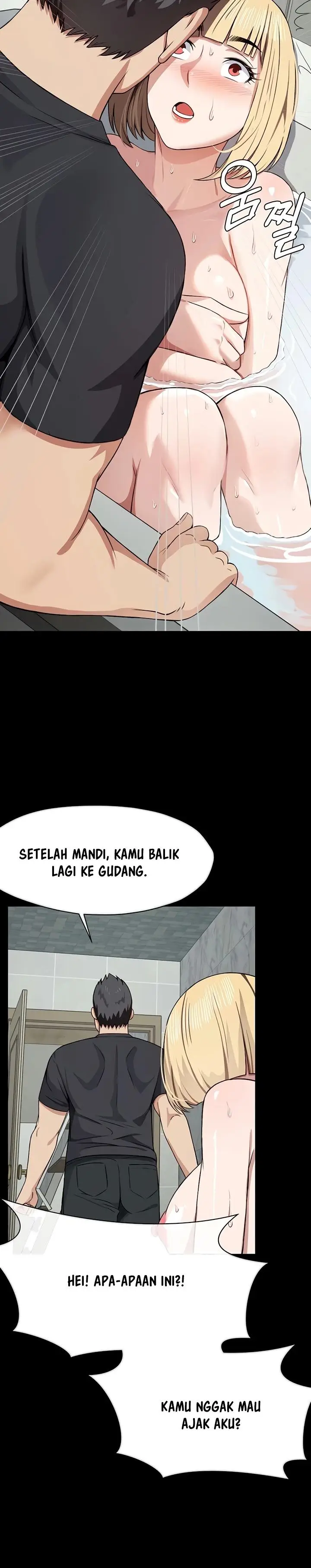 image-komik-slaves-of-the-shelter-chapter-24-17/22