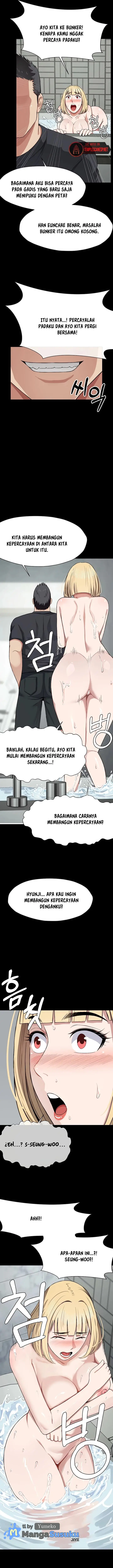 image-komik-slaves-of-the-shelter-chapter-24-18/22