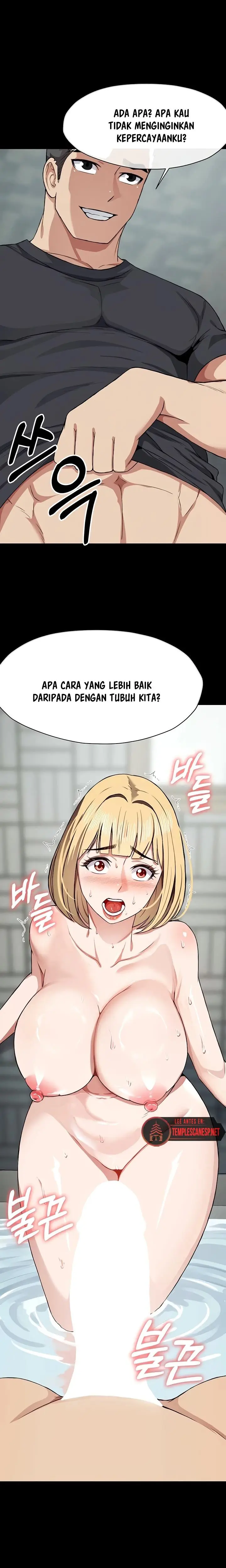 image-komik-slaves-of-the-shelter-chapter-24-19/22