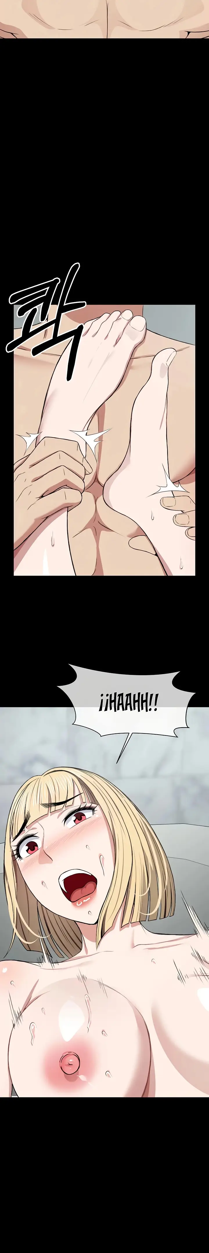 image-komik-slaves-of-the-shelter-chapter-25-7/20