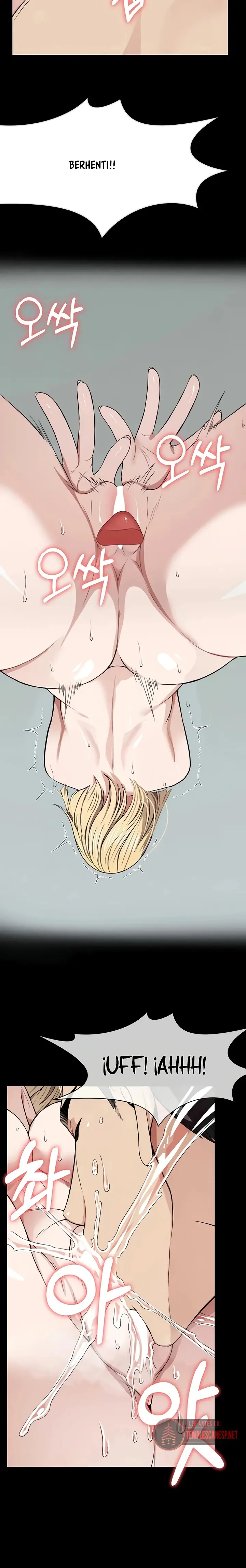 image-komik-slaves-of-the-shelter-chapter-25-11/20