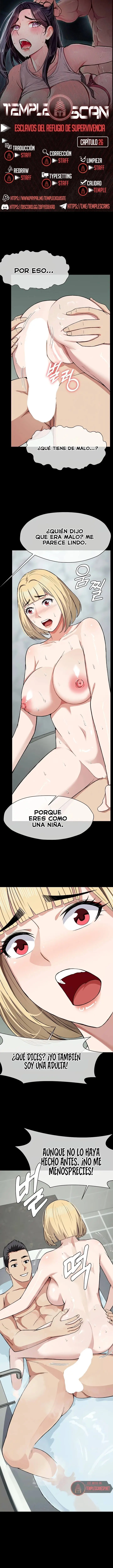 image-komik-slaves-of-the-shelter-chapter-26-1/20