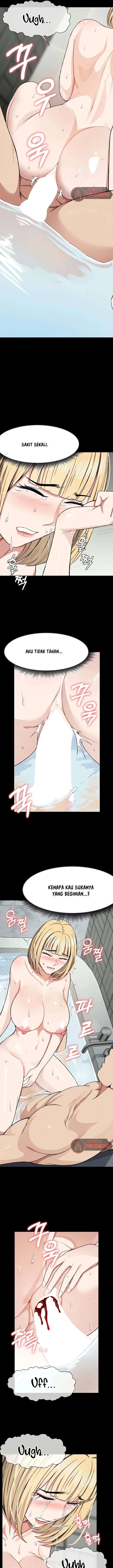 image-komik-slaves-of-the-shelter-chapter-26-11/20