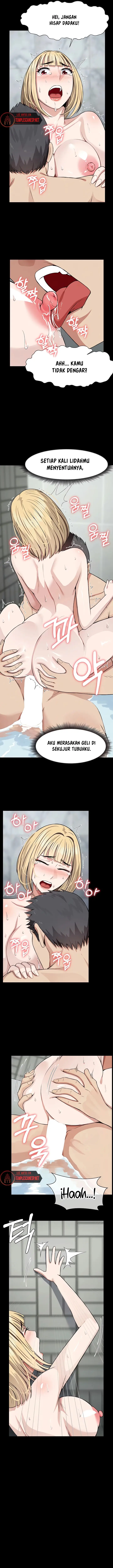 image-komik-slaves-of-the-shelter-chapter-27-4/18