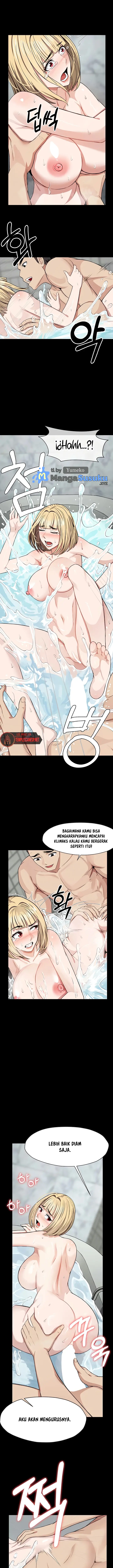 image-komik-slaves-of-the-shelter-chapter-27-6/18