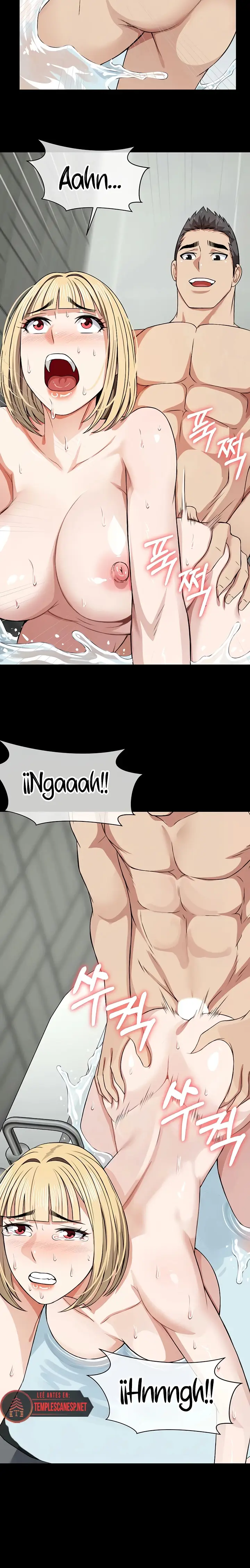 image-komik-slaves-of-the-shelter-chapter-27-7/18