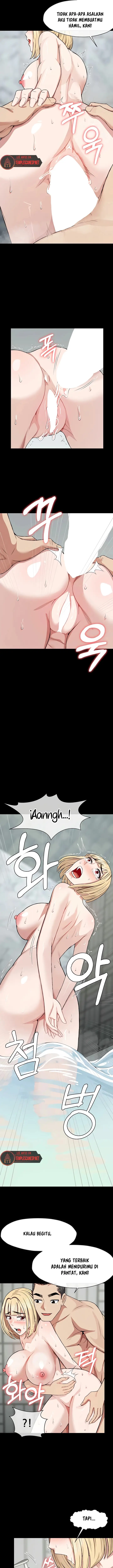 image-komik-slaves-of-the-shelter-chapter-27-10/18