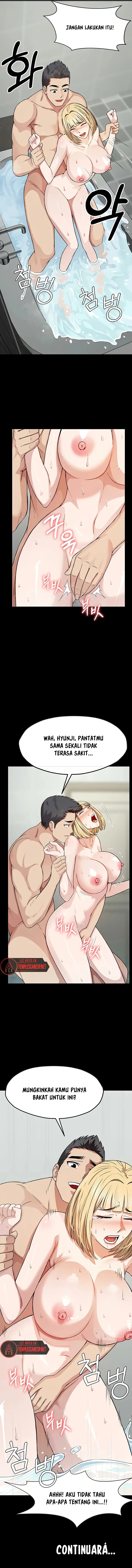 image-komik-slaves-of-the-shelter-chapter-27-16/18