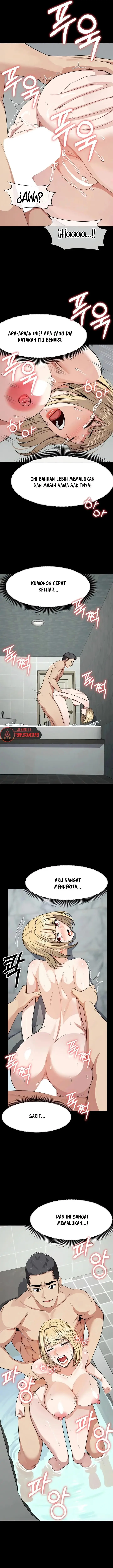 image-komik-slaves-of-the-shelter-chapter-28-5/21