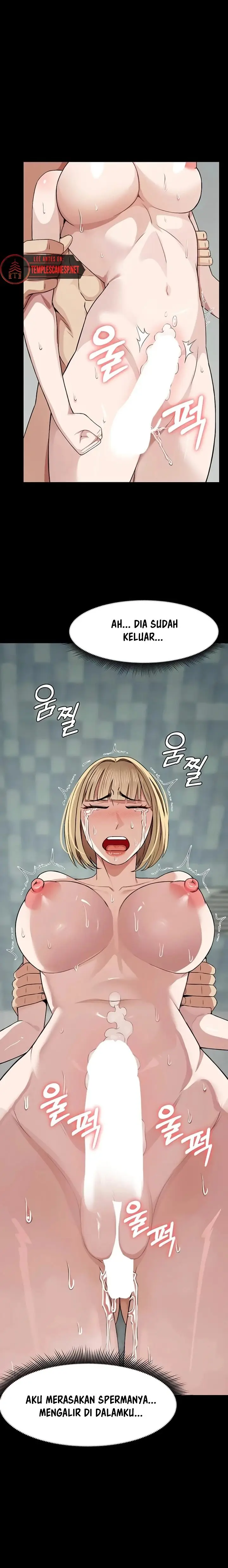 image-komik-slaves-of-the-shelter-chapter-28-6/21