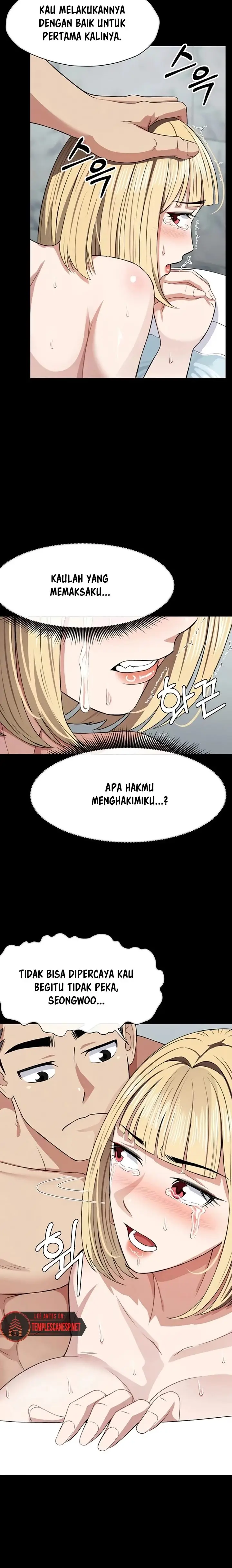 image-komik-slaves-of-the-shelter-chapter-28-8/21