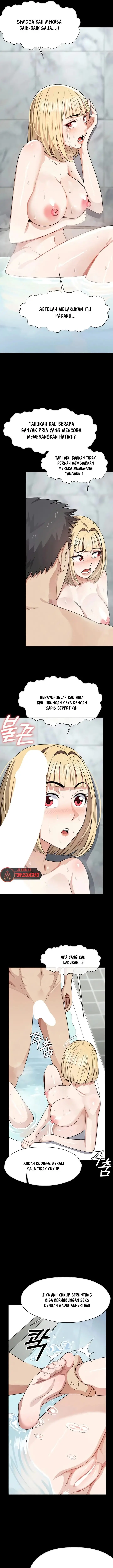 image-komik-slaves-of-the-shelter-chapter-28-9/21