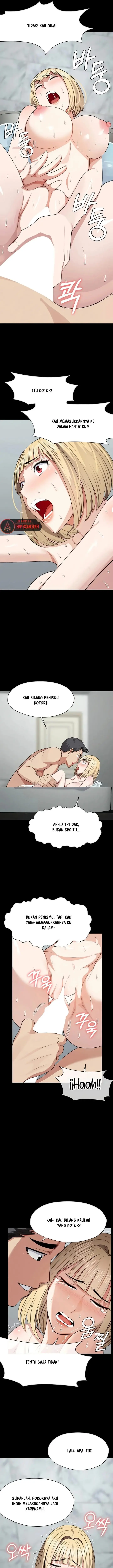 image-komik-slaves-of-the-shelter-chapter-28-11/21