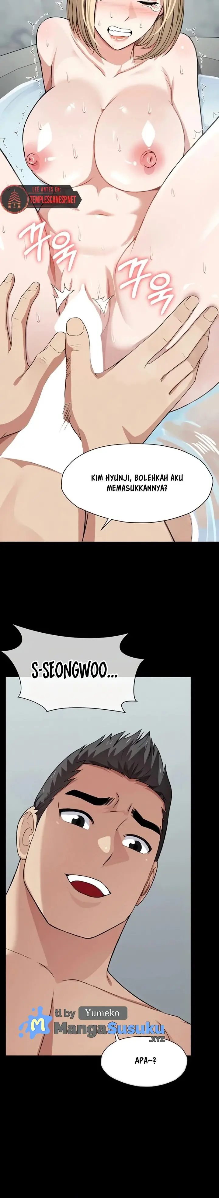 image-komik-slaves-of-the-shelter-chapter-28-12/21