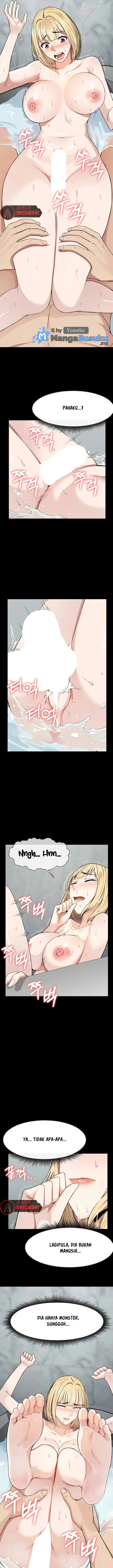 image-komik-slaves-of-the-shelter-chapter-28-15/21