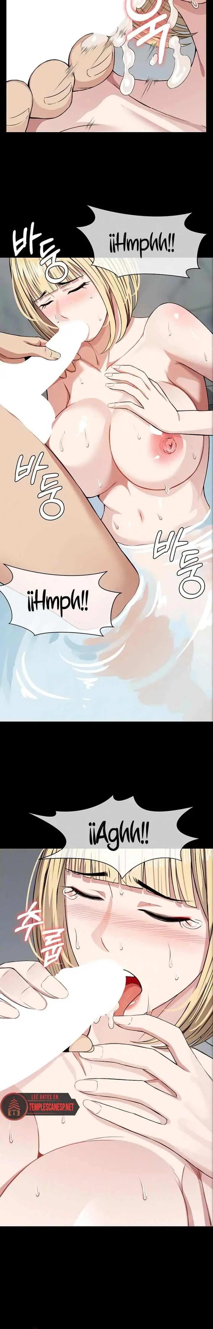 image-komik-slaves-of-the-shelter-chapter-29-3/12