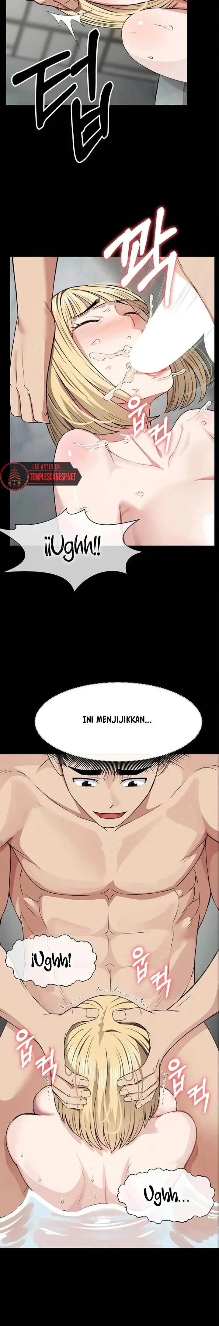 image-komik-slaves-of-the-shelter-chapter-29-5/12