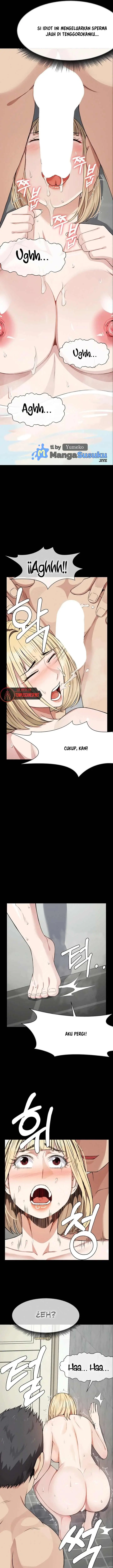 image-komik-slaves-of-the-shelter-chapter-29-6/12