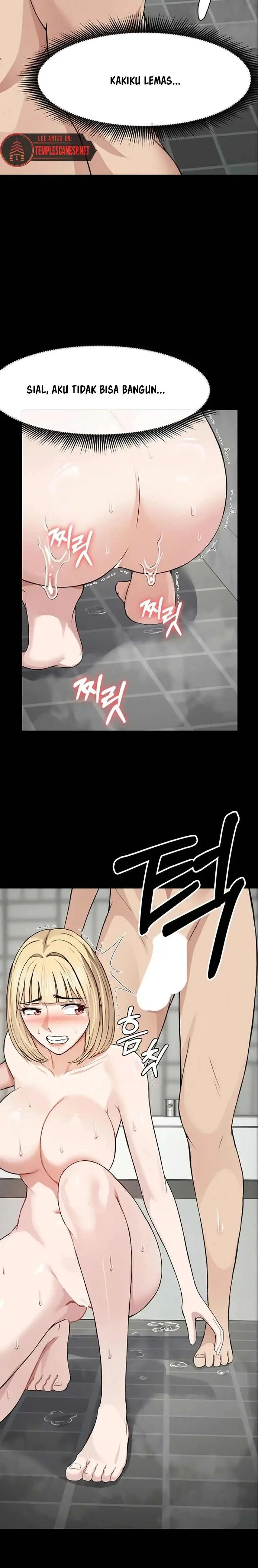 image-komik-slaves-of-the-shelter-chapter-29-7/12