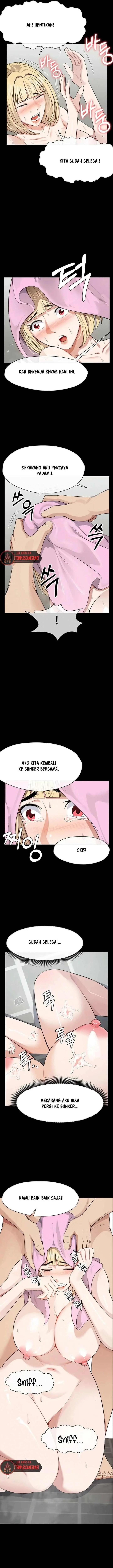 image-komik-slaves-of-the-shelter-chapter-29-8/12