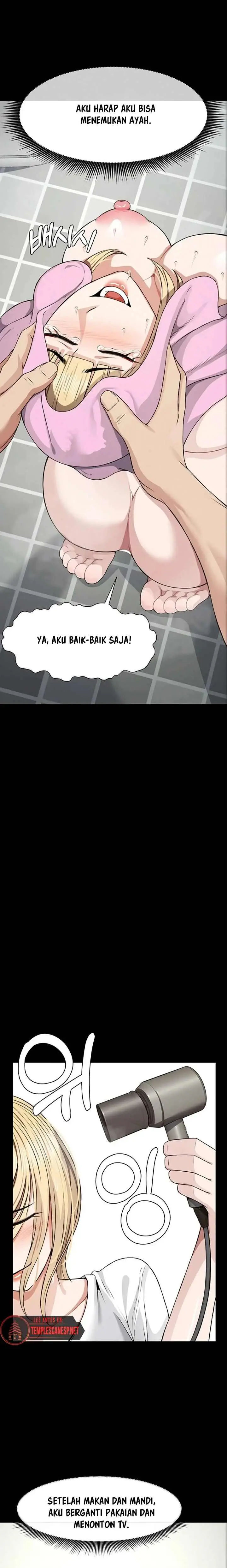 image-komik-slaves-of-the-shelter-chapter-29-9/12