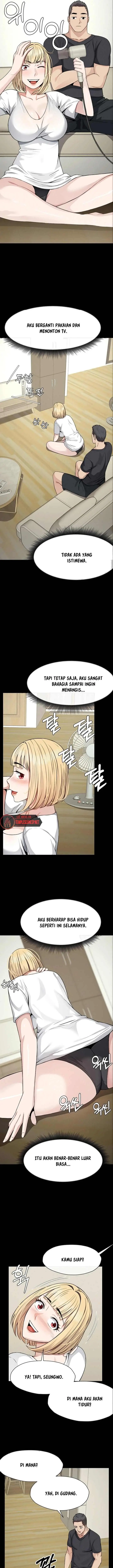 image-komik-slaves-of-the-shelter-chapter-29-10/12