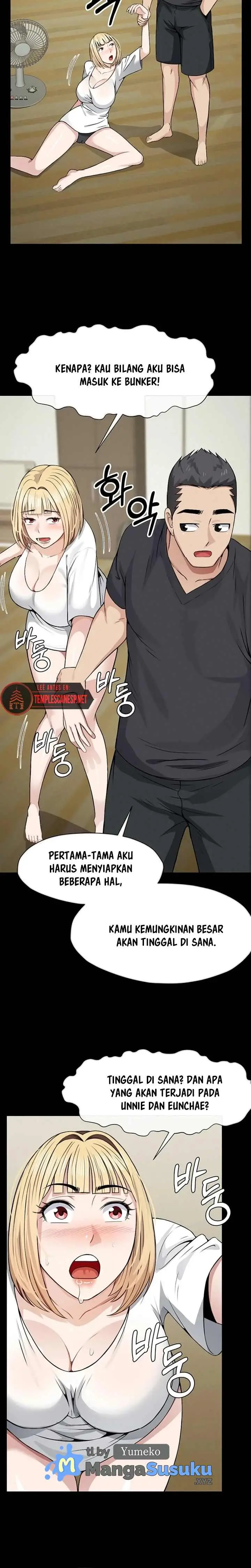 image-komik-slaves-of-the-shelter-chapter-29-11/12