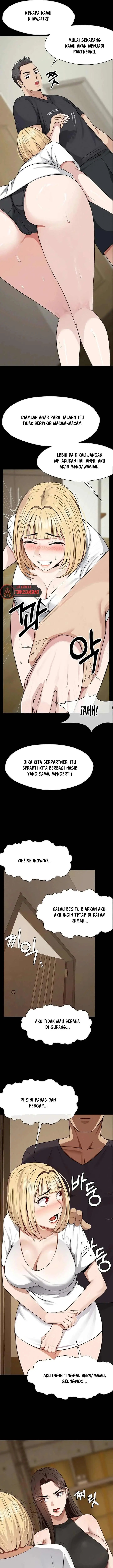 image-komik-slaves-of-the-shelter-chapter-29-12/20