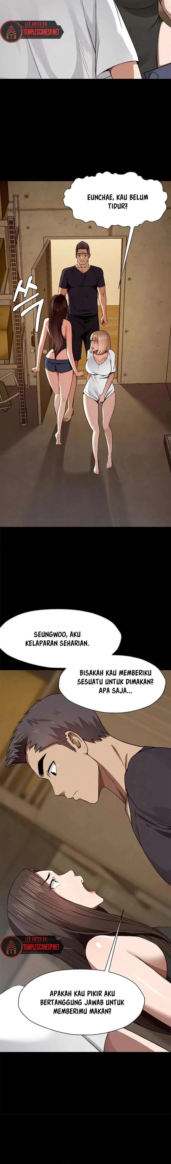 image-komik-slaves-of-the-shelter-chapter-29-13/20