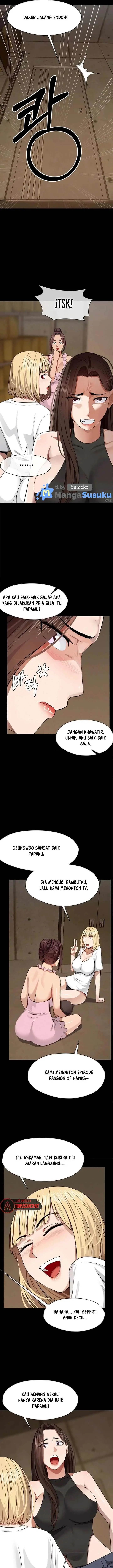image-komik-slaves-of-the-shelter-chapter-29-14/20