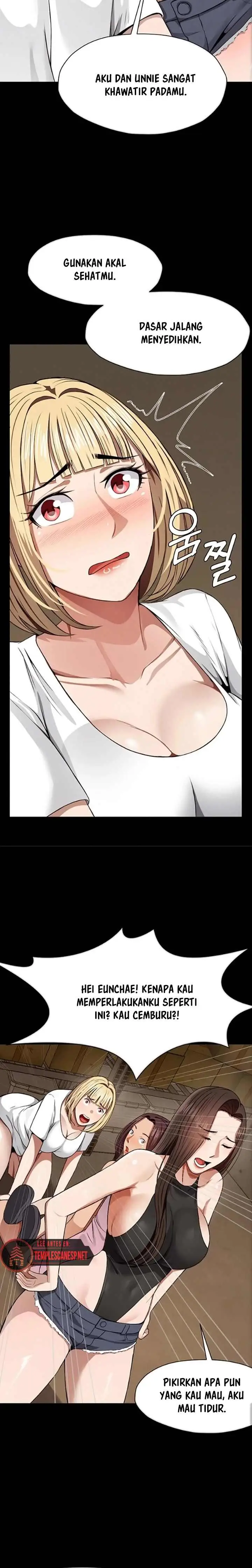 image-komik-slaves-of-the-shelter-chapter-29-15/20